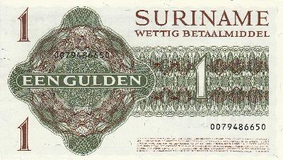 Beschrijving achterzijde: 